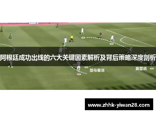 阿根廷成功出线的六大关键因素解析及背后策略深度剖析