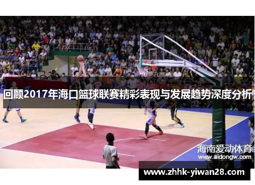 回顾2017年海口篮球联赛精彩表现与发展趋势深度分析