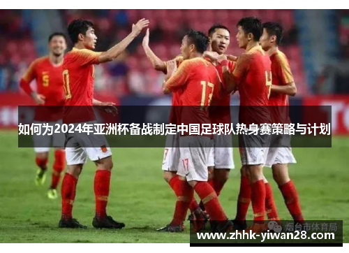 如何为2024年亚洲杯备战制定中国足球队热身赛策略与计划