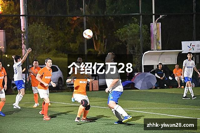 介绍亿万28