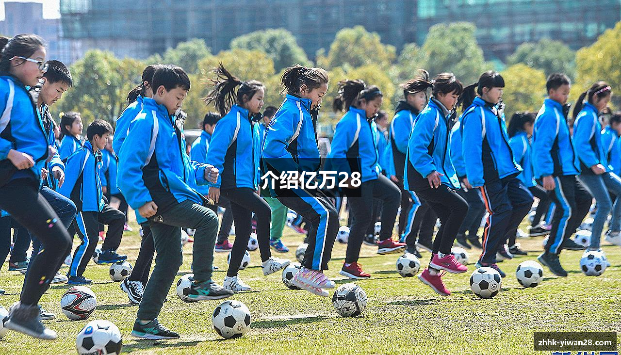 介绍亿万28